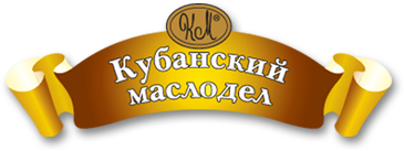 Логотип клиентов установлен конденсатоотводчик поплавковый